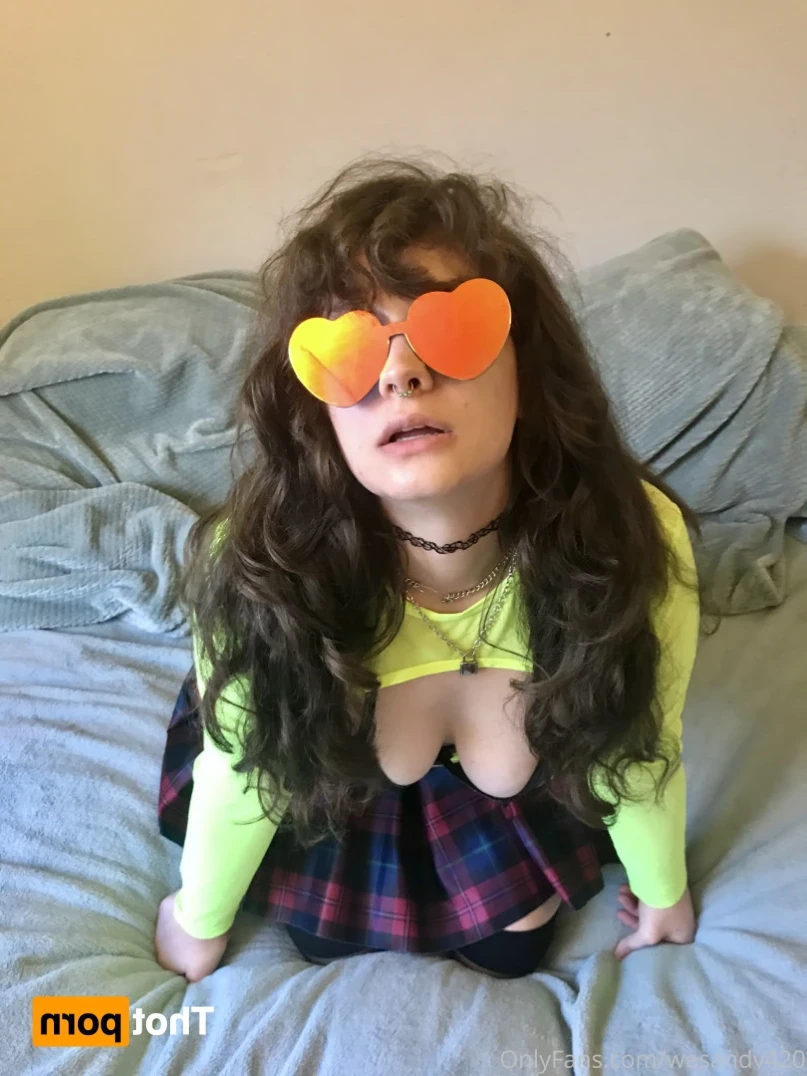 wesandv420 Onlyfans leaked photo 11948492 on Hotleaks.tv