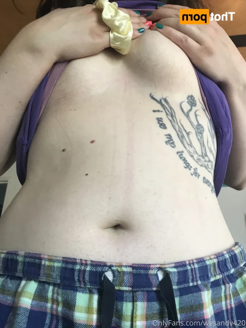 wesandv420 Onlyfans leaked photo 11979052 on Hotleaks.tv