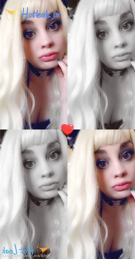 wesandv420 Onlyfans leaked photo 11996121 on Hotleaks.tv