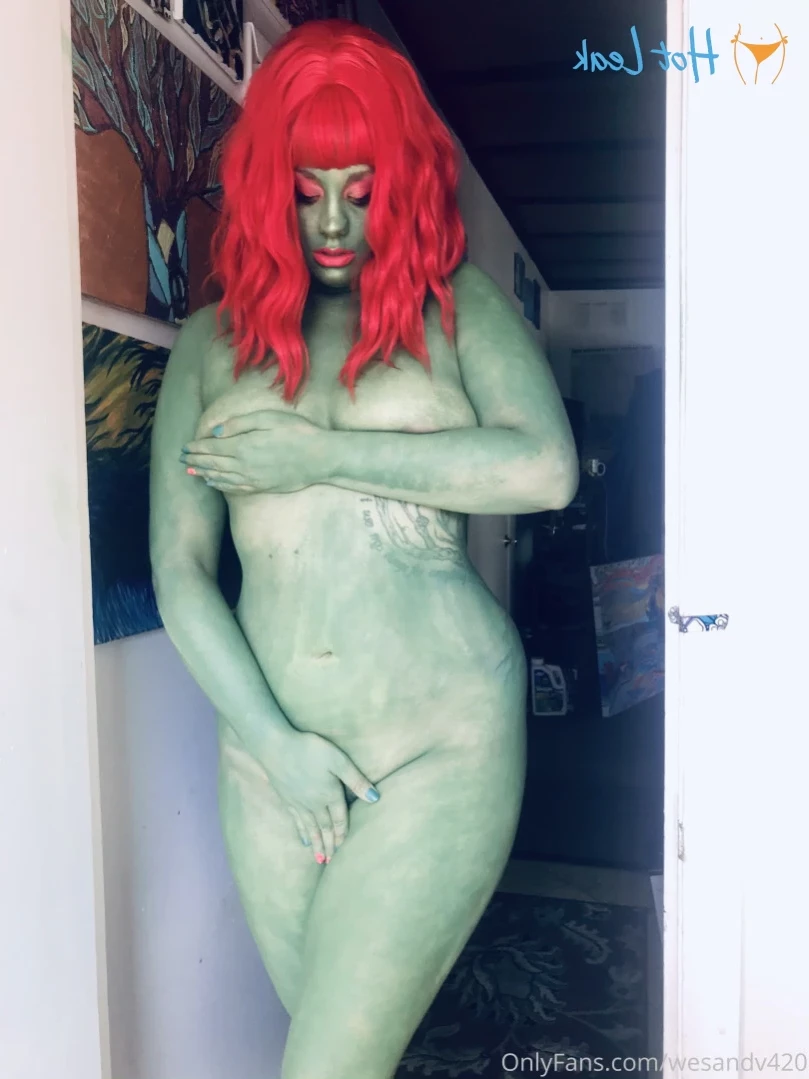 wesandv420 Onlyfans leaked photo 12066878 on Hotleaks.tv
