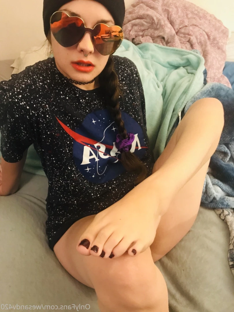 wesandv420 Onlyfans leaked photo 12088428 on Hotleaks.tv