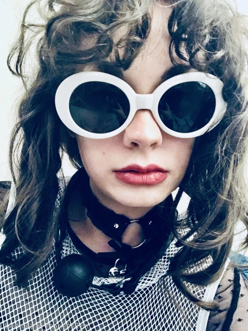wesandv420 Onlyfans leaked photo 12096201 on Hotleaks.tv