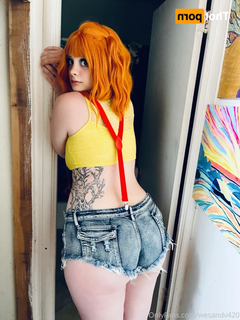 wesandv420 Onlyfans leaked photo 12277590 on Hotleaks.tv