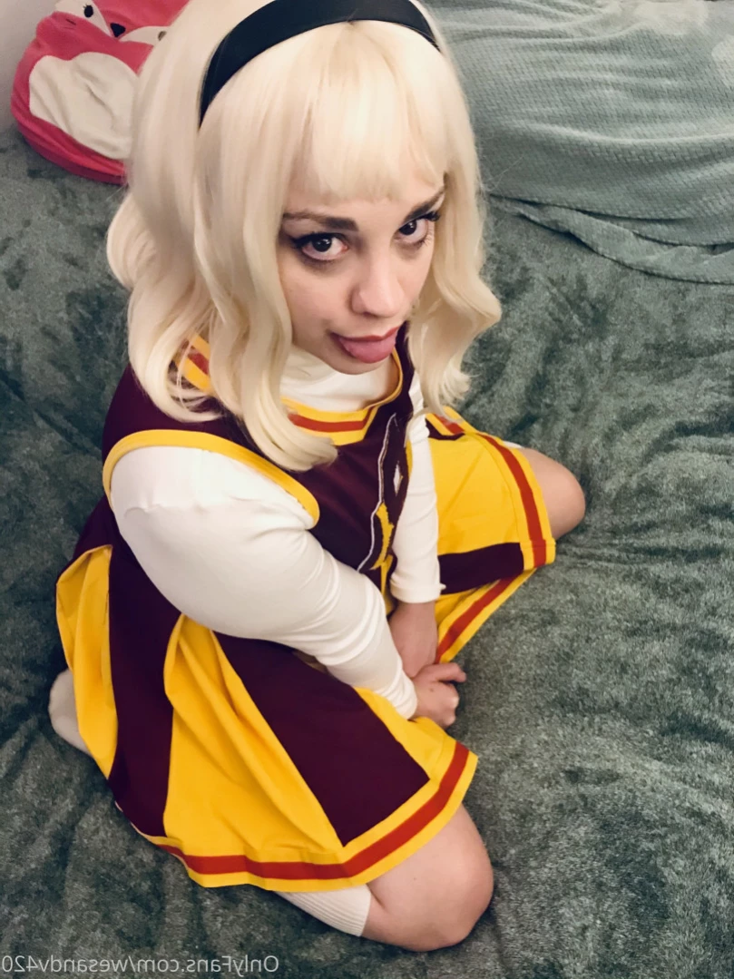 wesandv420 Onlyfans leaked photo 12289694 on Hotleaks.tv
