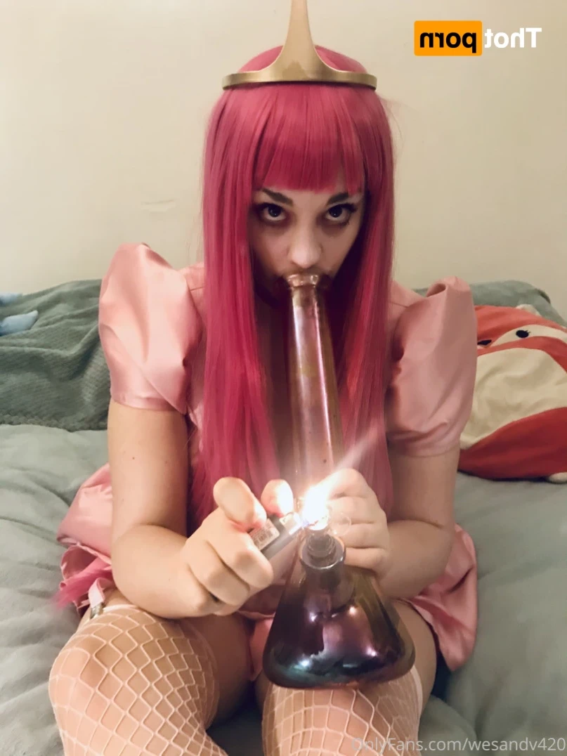 wesandv420 Onlyfans leaked photo 12291327 on Hotleaks.tv