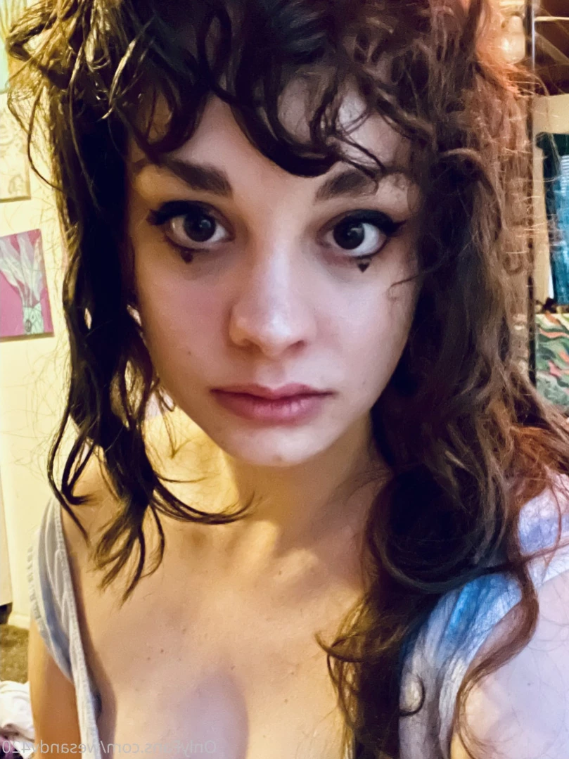 wesandv420 Onlyfans leaked photo 12321306 on Hotleaks.tv