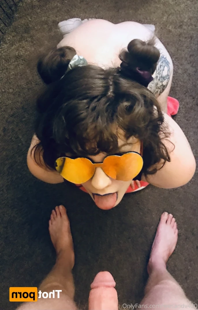 wesandv420 Onlyfans leaked photo 12399168 on Hotleaks.tv