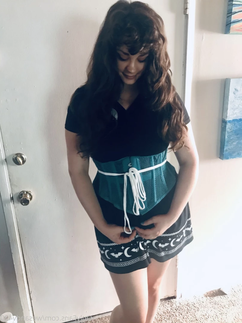 wesandv420 Onlyfans leaked photo 12409702 on Hotleaks.tv