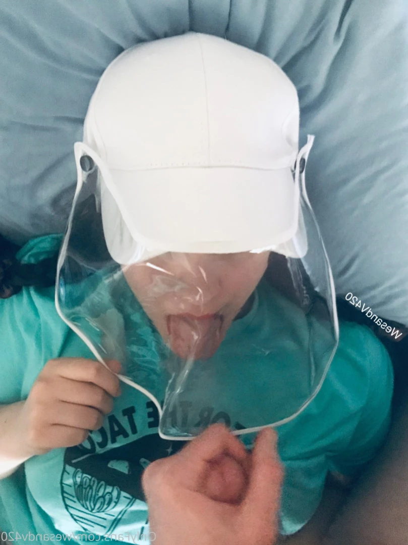 wesandv420 Onlyfans leaked photo 12469097 on Hotleaks.tv