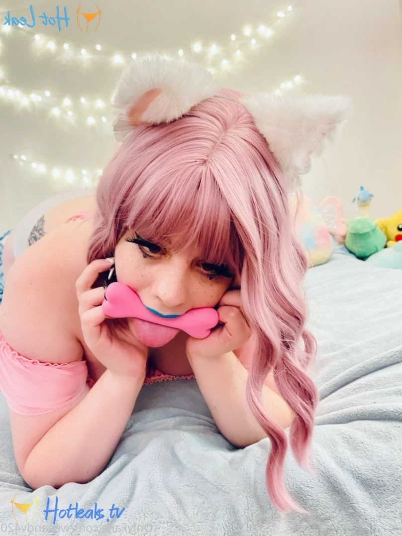 wesandv420 Onlyfans leaked photo 12628711 on Hotleaks.tv