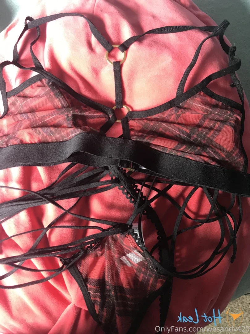 wesandv420 Onlyfans leaked photo 12651389 on Hotleaks.tv