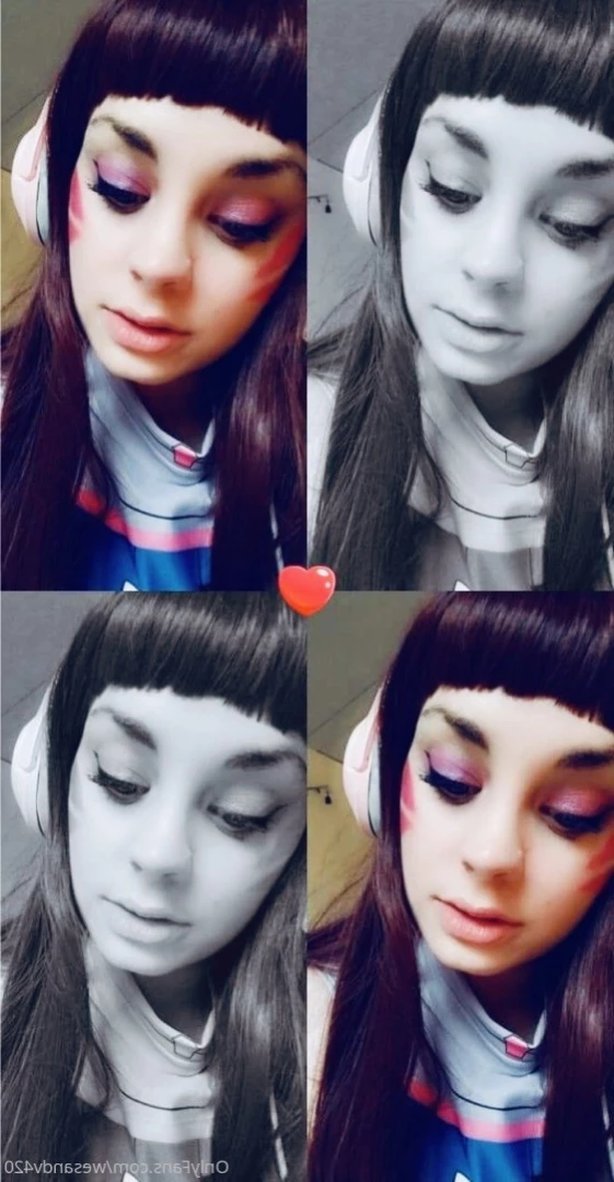 wesandv420 Onlyfans leaked photo 12668738 on Hotleaks.tv
