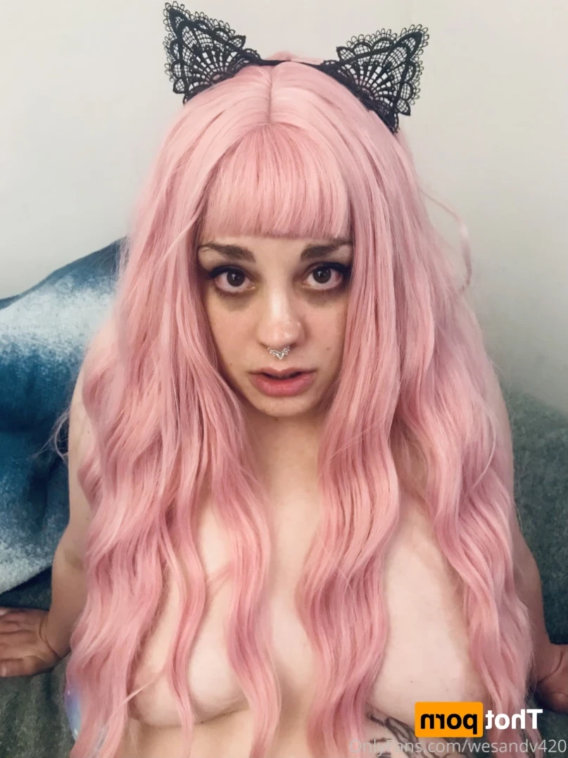 wesandv420 Onlyfans leaked photo 13116700 on Hotleaks.tv