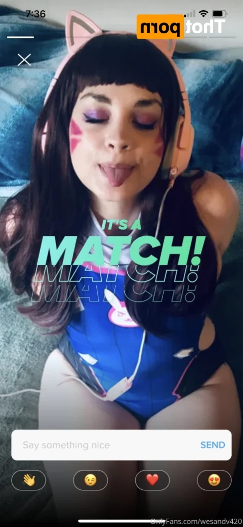wesandv420 Onlyfans leaked photo 13137400 on Hotleaks.tv