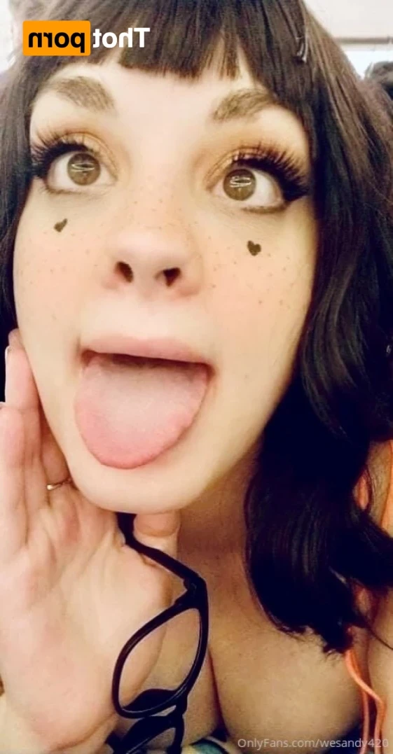 wesandv420 Onlyfans leaked photo 13151490 on Hotleaks.tv