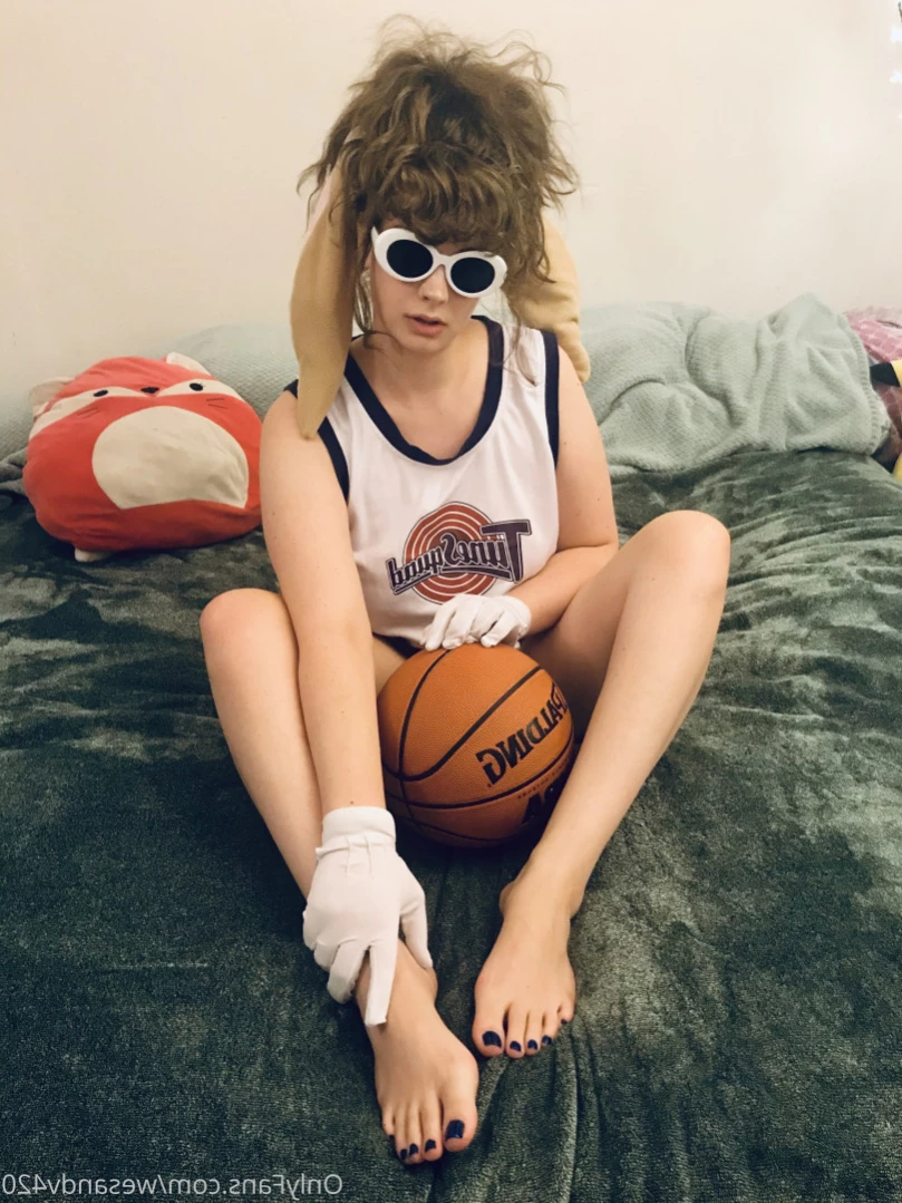 wesandv420 Onlyfans leaked photo 13156893 on Hotleaks.tv