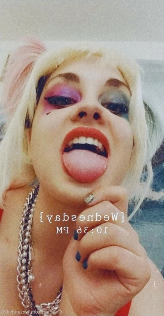 wesandv420 Onlyfans leaked photo 13192111 on Hotleaks.tv