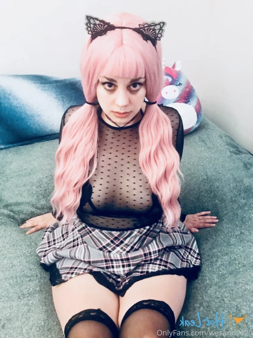 wesandv420 Onlyfans leaked photo 13198605 on Hotleaks.tv