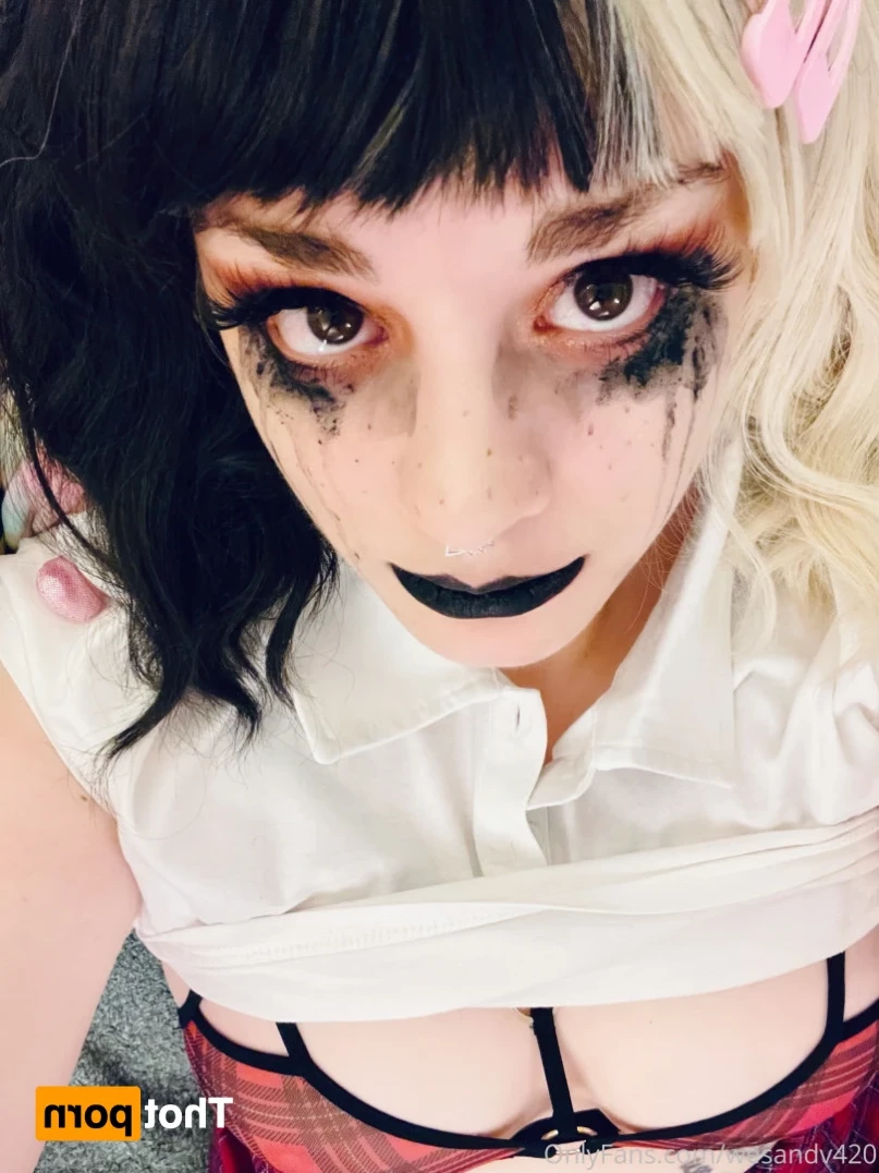 wesandv420 Onlyfans leaked photo 13219168 on Hotleaks.tv