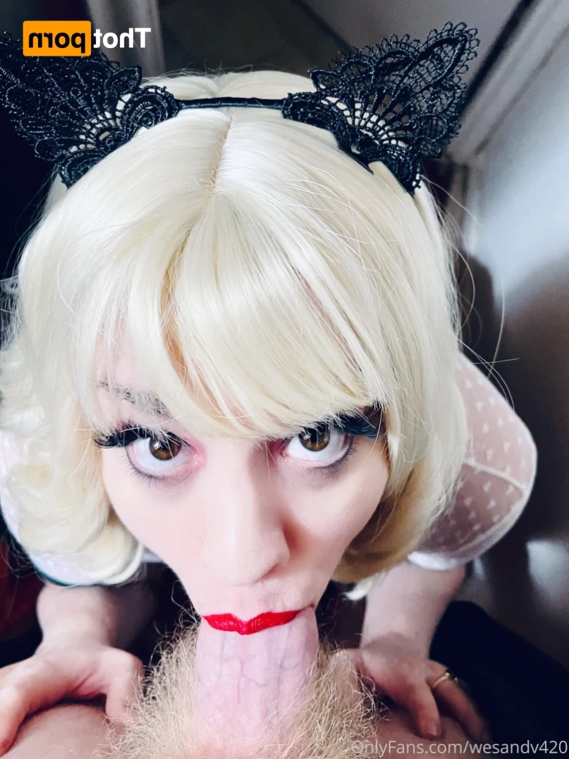 wesandv420 Onlyfans leaked photo 13235679 on Hotleaks.tv