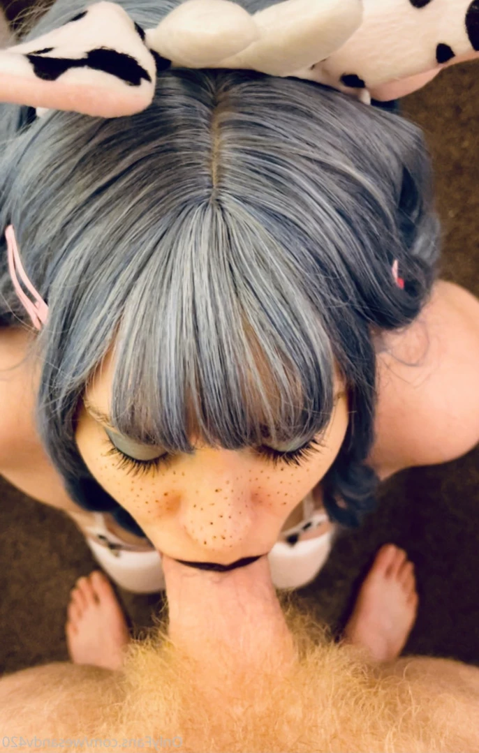 wesandv420 Onlyfans leaked photo 13238778 on Hotleaks.tv