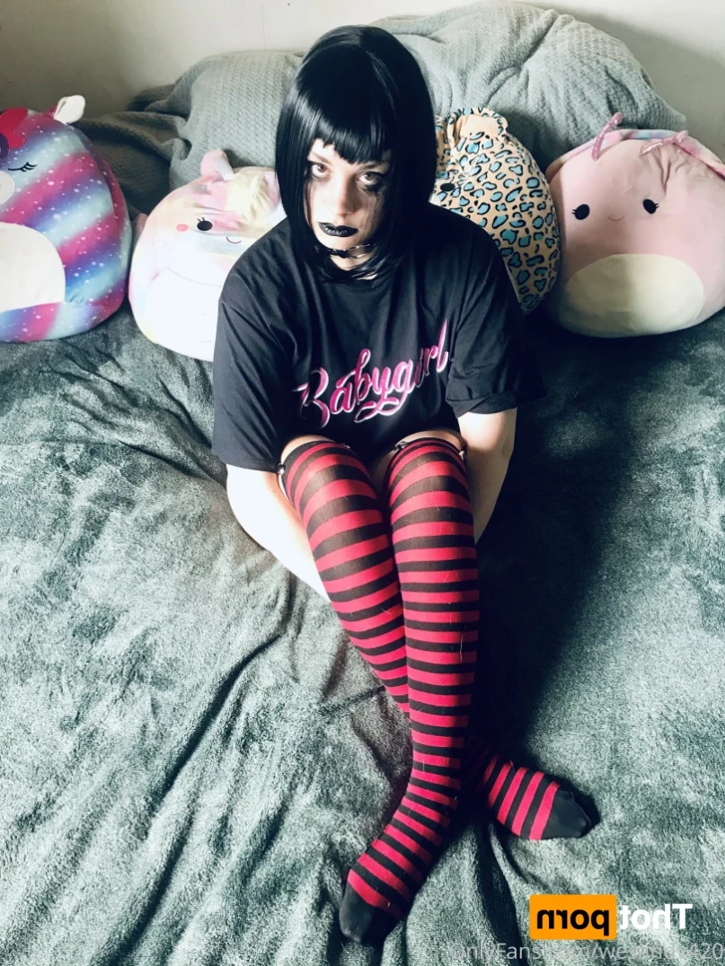 wesandv420 Onlyfans leaked photo 13254559 on Hotleaks.tv
