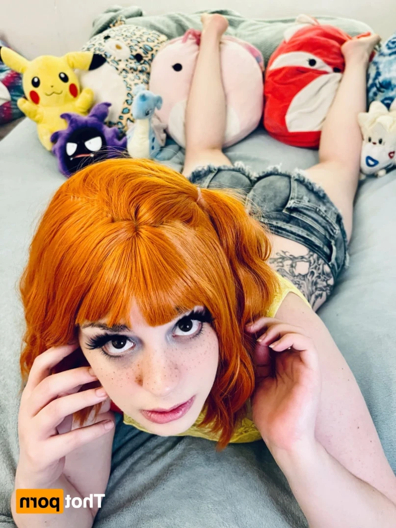 wesandv420 Onlyfans leaked photo 13431084 on Hotleaks.tv