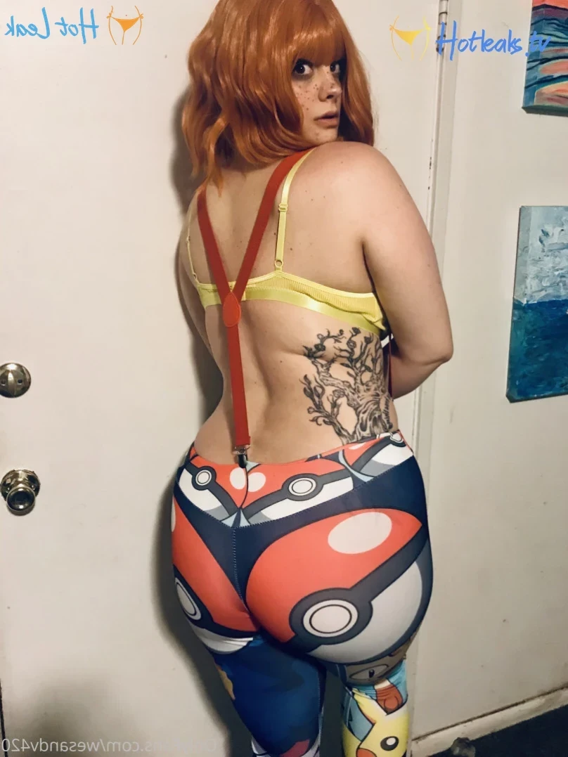 wesandv420 Onlyfans leaked photo 13439691 on Hotleaks.tv