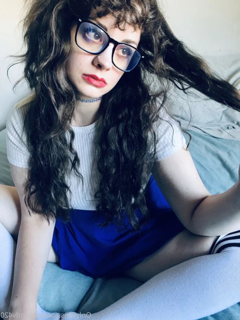 wesandv420 Onlyfans leaked photo 13449949 on Hotleaks.tv