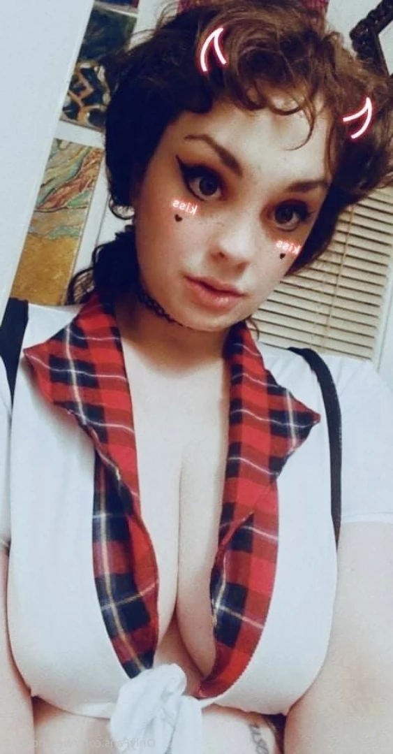 wesandv420 Onlyfans leaked photo 13468853 on Hotleaks.tv