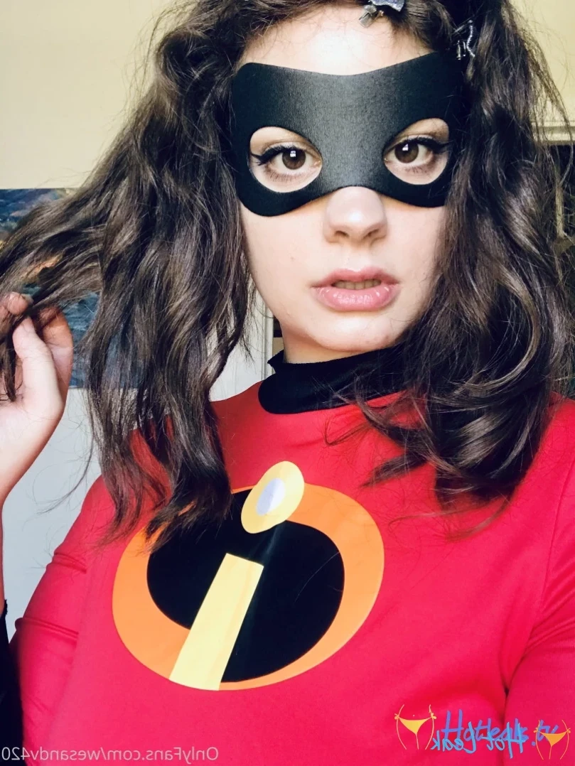wesandv420 Onlyfans leaked photo 13494921 on Hotleaks.tv