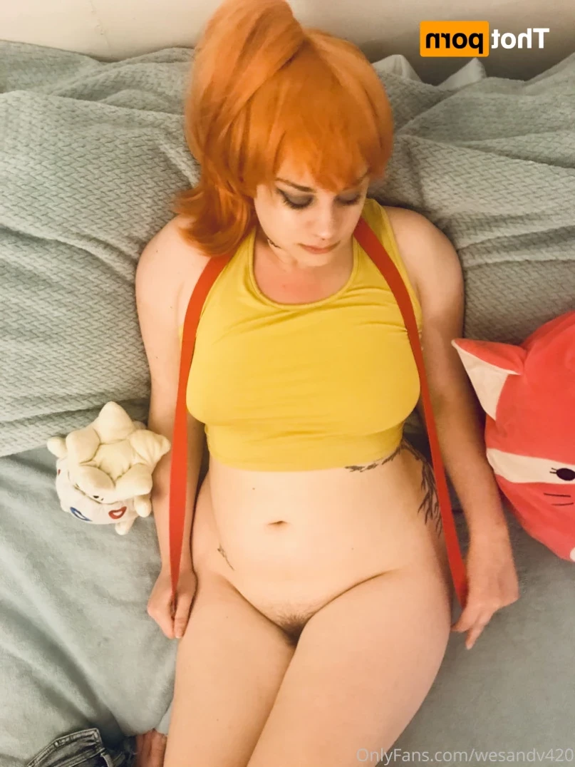 wesandv420 Onlyfans leaked photo 13499183 on Hotleaks.tv