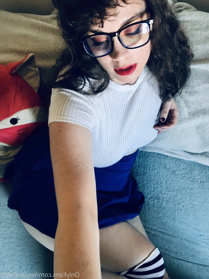 wesandv420 Onlyfans leaked photo 13536810 on Hotleaks.tv