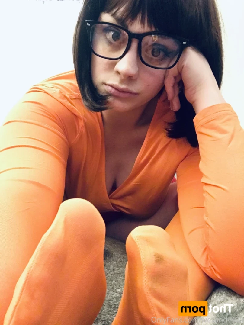 wesandv420 Onlyfans leaked photo 13554992 on Hotleaks.tv