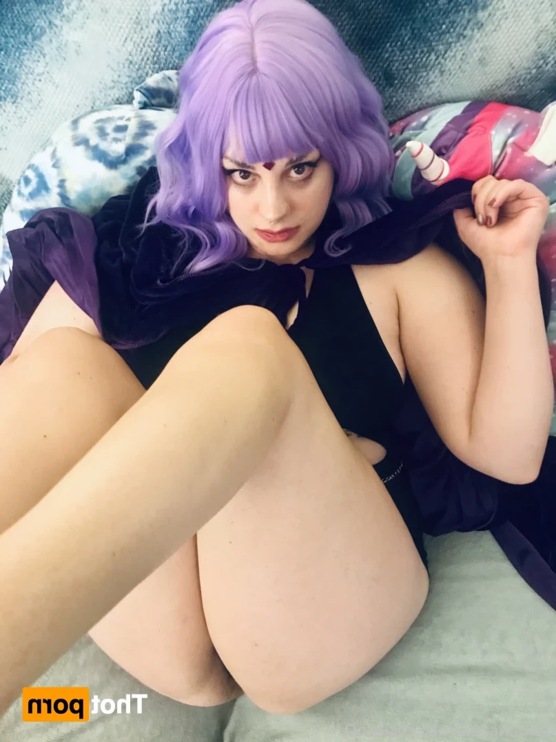 wesandv420 Onlyfans leaked photo 13568348 on Hotleaks.tv