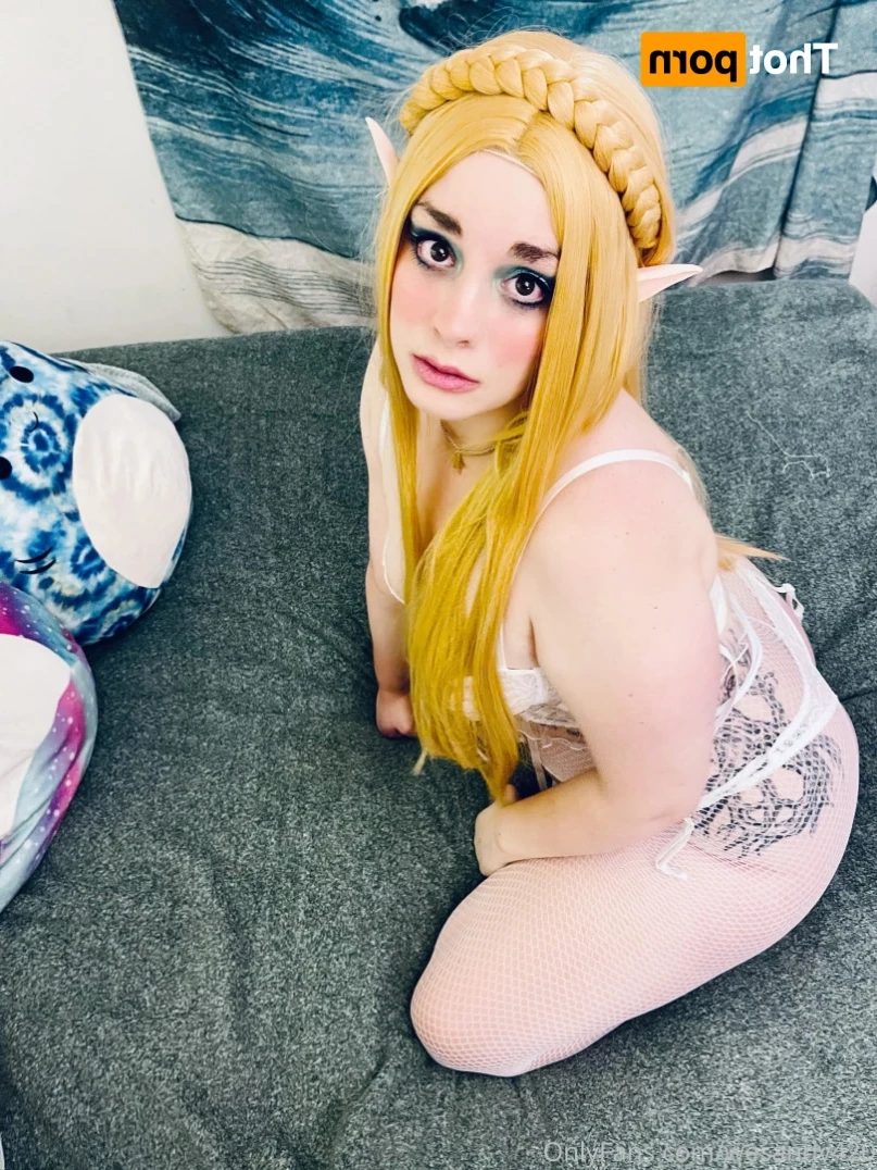 wesandv420 Onlyfans leaked photo 13605303 on Hotleaks.tv