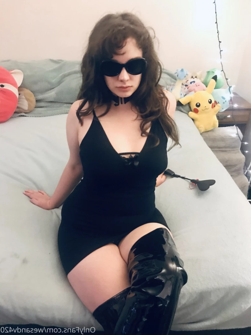 wesandv420 Onlyfans leaked photo 13621052 on Hotleaks.tv