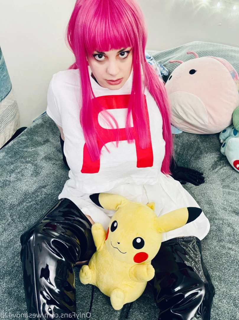 wesandv420 Onlyfans leaked photo 13875296 on Hotleaks.tv