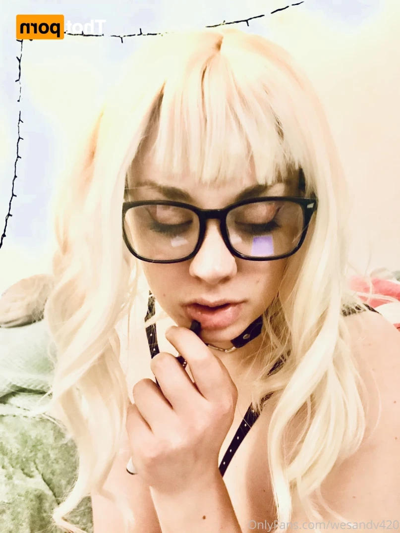 wesandv420 Onlyfans leaked photo 13946776 on Hotleaks.tv