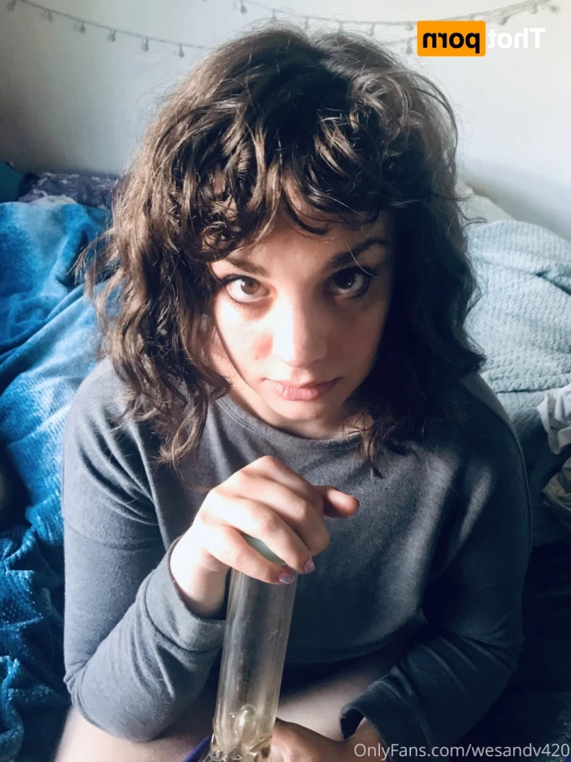 wesandv420 Onlyfans leaked photo 14503327 on Hotleaks.tv