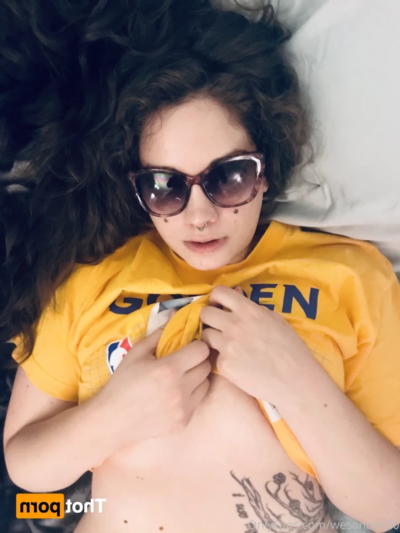 wesandv420 Onlyfans leaked photo 14583414 on Hotleaks.tv