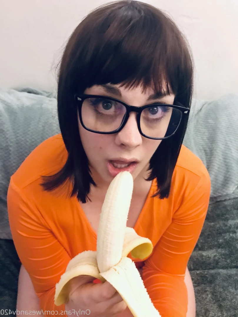 wesandv420 Onlyfans leaked photo 14587238 on Hotleaks.tv
