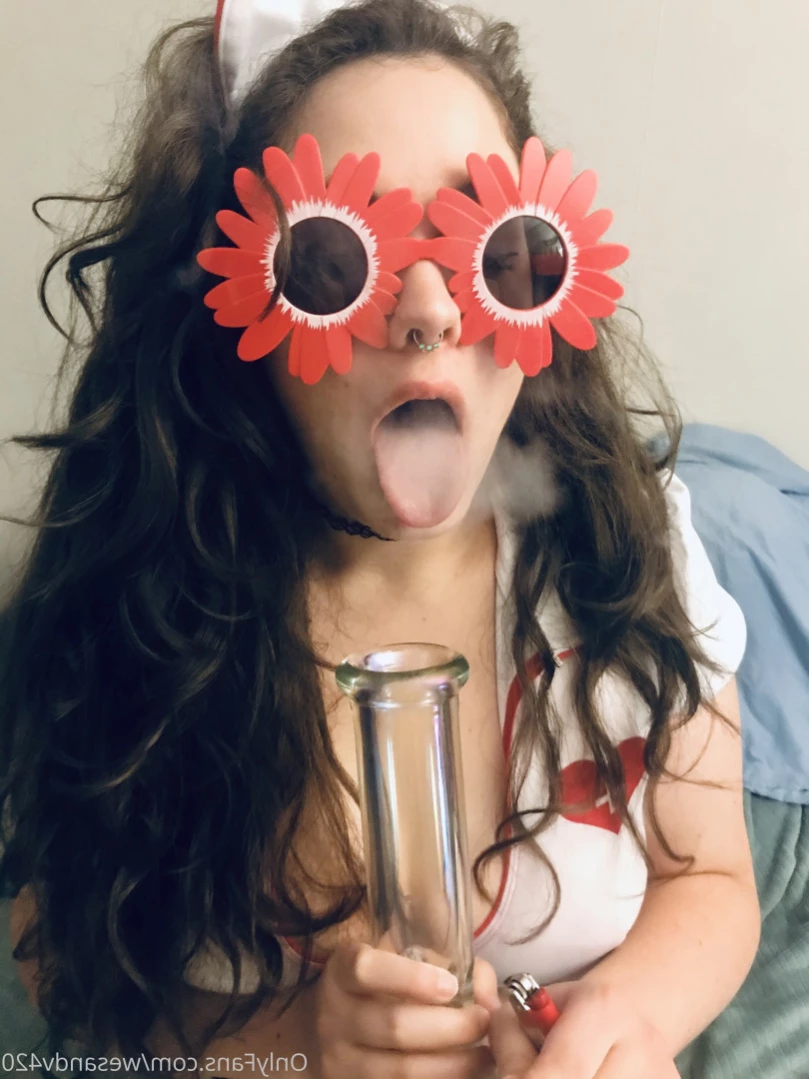 wesandv420 Onlyfans leaked photo 14587485 on Hotleaks.tv
