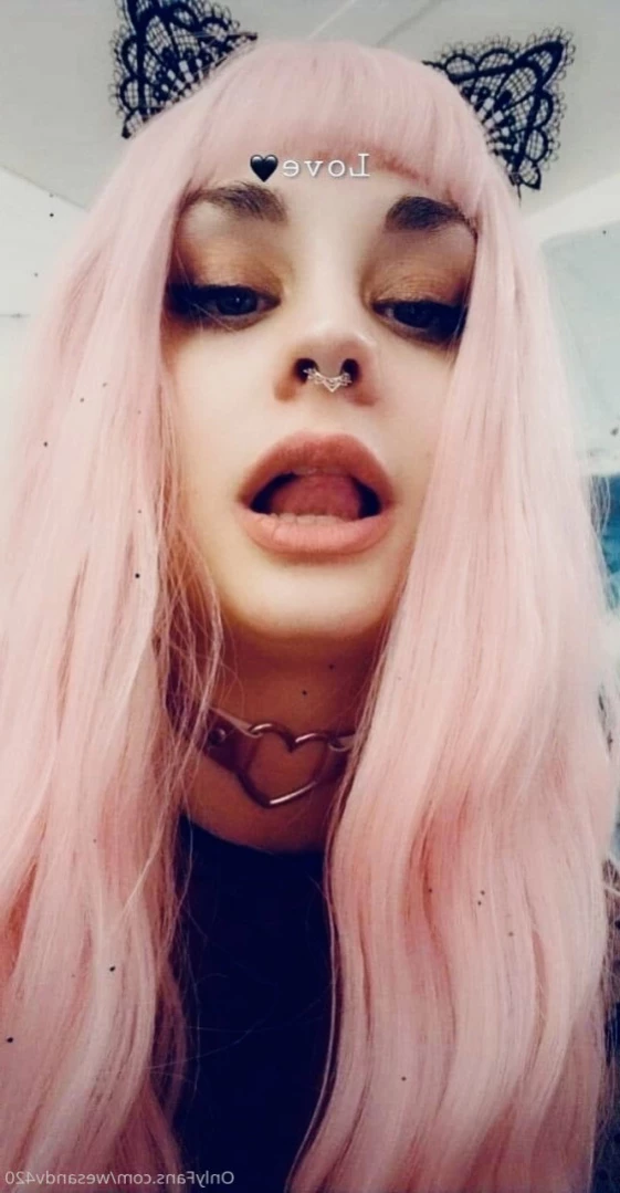 wesandv420 Onlyfans leaked photo 14629769 on Hotleaks.tv