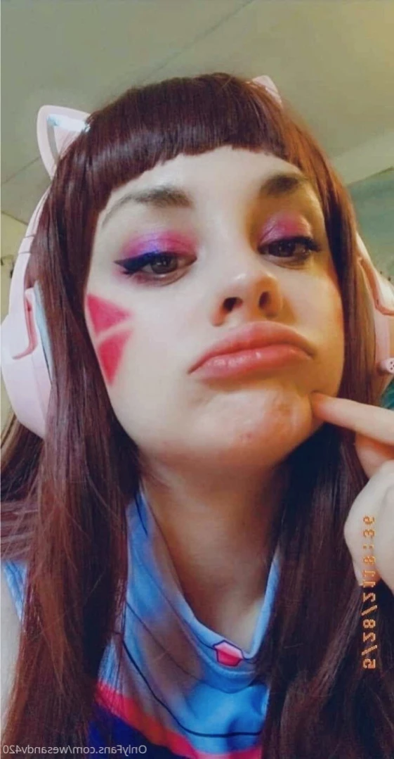 wesandv420 Onlyfans leaked photo 14657046 on Hotleaks.tv