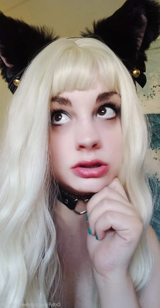 wesandv420 Onlyfans leaked photo 14798879 on Hotleaks.tv
