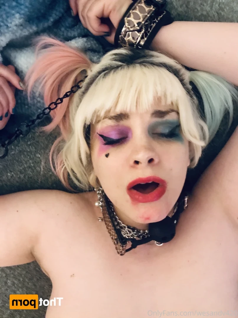 wesandv420 Onlyfans leaked photo 14832454 on Hotleaks.tv