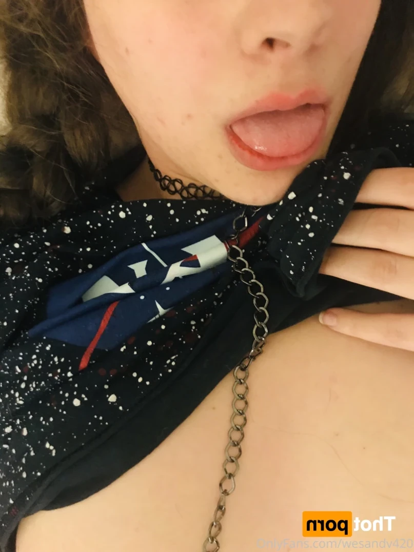 wesandv420 Onlyfans leaked photo 14919033 on Hotleaks.tv