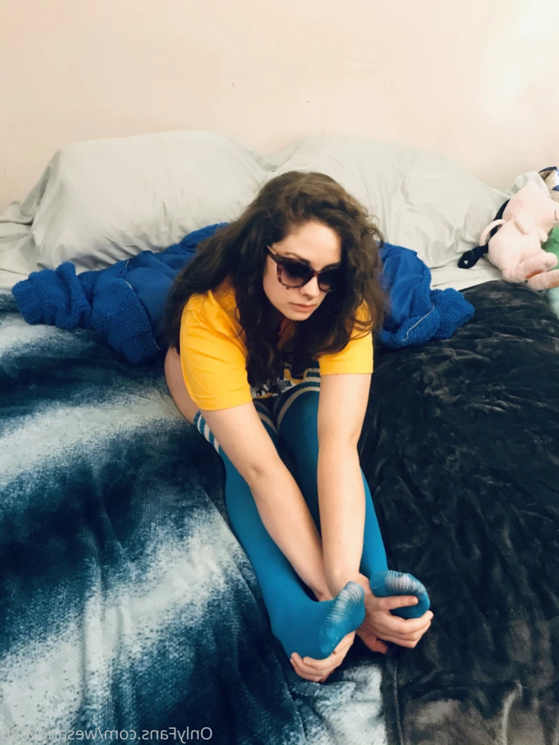 wesandv420 Onlyfans leaked photo 14958500 on Hotleaks.tv