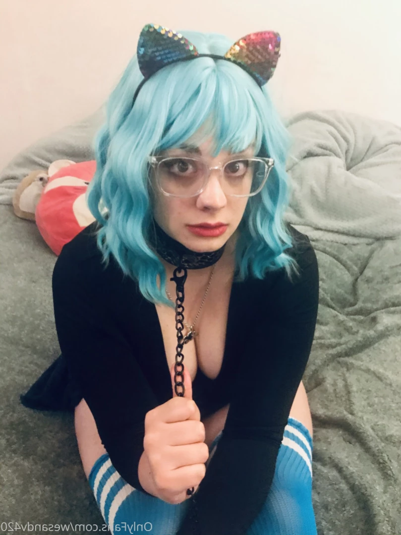 wesandv420 Onlyfans leaked photo 15012963 on Hotleaks.tv